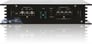 Autotek ATX1600.2  (Factory Refurbished) Image 3
