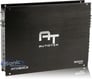 Autotek ATX1600.2  (Factory Refurbished) Image 1