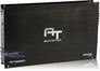 Autotek ATX2000.1 Image 2