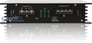 Autotek ATX2000.1 (Factory Refurbished) Image 4