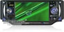 Pyle PLD44MUB Image 2