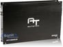 Autotek ATX3000.2 Image 2