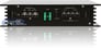 Autotek ATX3000.2 (Factory Refurbished) Image 4