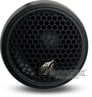 MA Audio MA589 Image 2