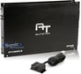 Autotek ATX3000.2 (Factory Refurbished) Image 1
