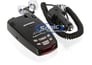 BEL Beltronics GX65 Image 1