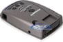 BEL Beltronics Pro RX65 Blue Image 3