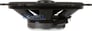 Alpine SPS-517 Open Box Image 5