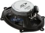Alpine Type-S SPS-517 Image 6