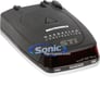 BEL Beltronics STi DRIVER Image 2