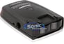 BEL Beltronics STi DRIVER Image 3