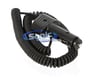 BEL Beltronics STi DRIVER Image 4