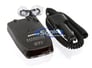 BEL Beltronics STi DRIVER Image 1