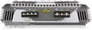 Kole Audio QX2-360 Image 3
