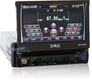 Absolute AVH-5100BT Image 2