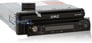 Absolute AVH-5100BT Image 4