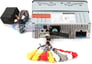 Absolute AVH-5100BT Image 5