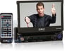 Absolute AVH-5100BT Image 1