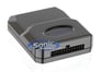 BlueFusion BFCL2K by Scosche Image 2