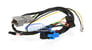 BlueFusion BFCL2K by Scosche Image 4