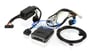 BlueFusion BFCL2K by Scosche Image 1