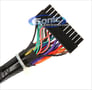 Scosche BFEXT Image 3