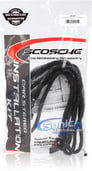 Scosche BFEXT Image 4