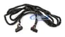 Scosche BFEXT Image 1