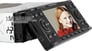 Power Acoustik PAVN-4210 Image 4
