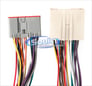 Scosche BTFD23B Image 3