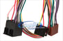 Scosche BTFD23B Image 4