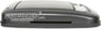 Valor RM-1028C Image 4
