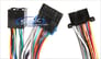 Scosche BTGM02B Image 3