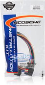Scosche BTGM02B Image 5