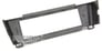 Scosche NN1495SDB / NN1495SD Dash Kit Image 2