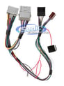 Scosche BTGM06B Image 1