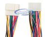 Scosche BTHA08B Image 3