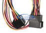 Scosche BTHA08B Image 4