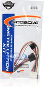 Scosche BTHA08B Image 5