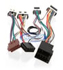 Scosche BTNN03B Image 2