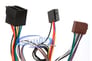 Scosche BTNN03B Image 3