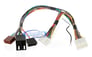 Scosche BTNN04B Image 2