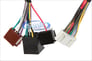 Scosche BTNN04B Image 3
