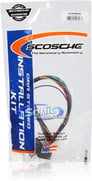 Scosche BTNN04B Image 4