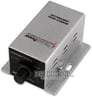 Precision Power PPI MaxxBass Image 4