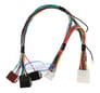 Scosche BTNN04B Image 1