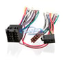 Scosche BTTA02B Image 2