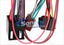 Scosche BTTA02B Image 4