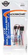 Scosche BTTA02B Image 5