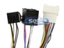 Scosche BTTA07B Image 3